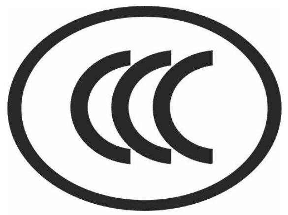 CCC標(biāo)志1.jpg CCC標(biāo)志1.jpg