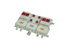 防爆電氣CCC認(rèn)證的標(biāo)準(zhǔn)有哪些？