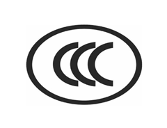 企業(yè)如何申請(qǐng)防爆3C證書？