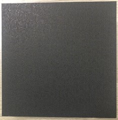 七海高精度影像測(cè)量?jī)x，解決LED面板燈檢測(cè)難題